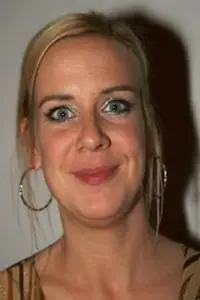 Фото  (Britt van der Borght)