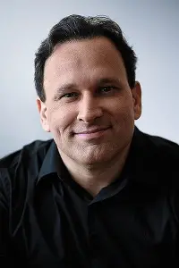 Фото  (Bruno Bini) #511531