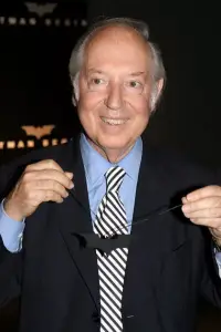 Фото  (Carlo Giovanelli)