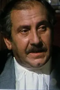 Фото  (Dario Ghirardi)