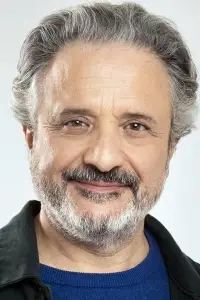 Фото Ерік Логеріас (Eric Laugérias) #511334