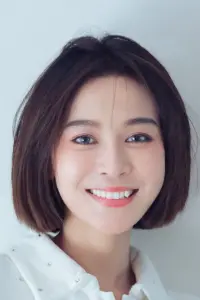 Фото  (Hai Ling)