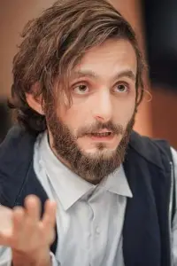 Фото  (Hussam Salameh)