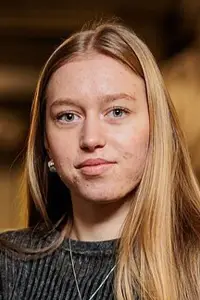 Фото  (Ieva Rupeikaitė)