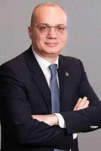 Фото  (Igli Hasani)