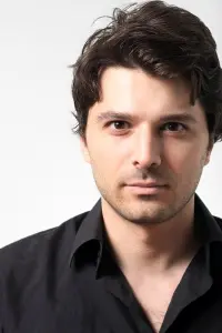 Фото  (Konstantinos Arnokouros)