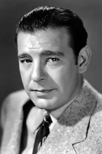Фото Лон Чейні мл. (Lon Chaney Jr.)