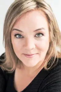 Фото  (Marcia Pilote) #516476