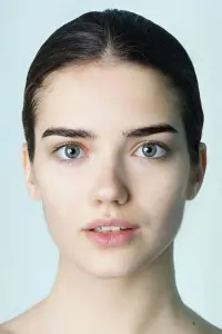 Фото  (Maria Dmitrieva)