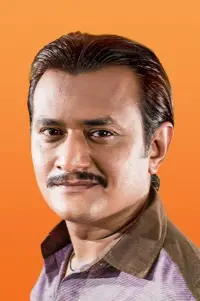 Фото  (Maulik Nayak)