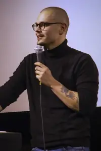 Фото  (Max Kassun) #375610