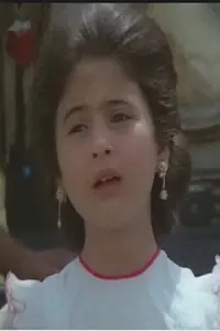 Фото  (Mervat Ali)
