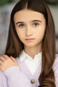 Фото  (Milania Kerr)
