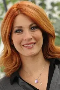 Фото  (Milena Miconi) #317050