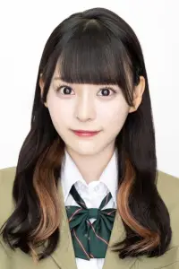 Фото Наґіса Сайто (Nagisa Saito) #340160