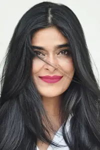 Фото  (Nimra Bucha) #328962