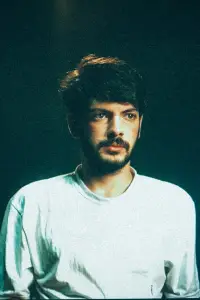Фото  (Pablo Biancalana)
