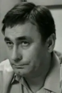 Фото  (Sergey Samoilov) #471022