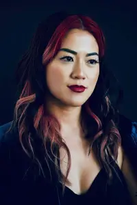 Фото  (Stephanie Yu) #530295