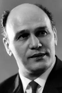 Фото  (Tofig Taghizadeh)