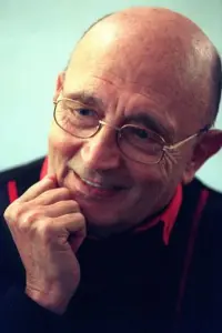 Фото Тоні Леблан (Tony Leblanc)