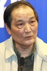 Фото  (Zheng Dongtian)