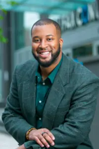 Фото  (Andre Anderson) #503109