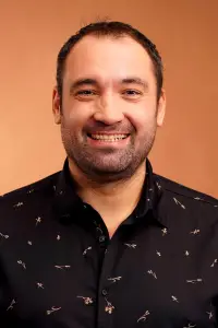 Фото  (Borislav Zahariev) #328076