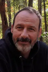 Фото  (Dale Wheatley) #528351