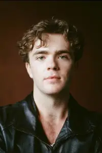 Фото  (Daniel McNamee)