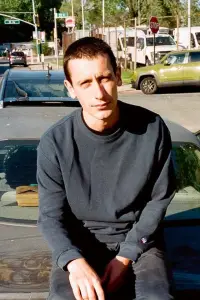 Фото  (Danny Brady)