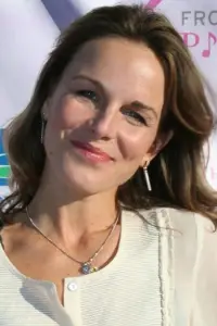 Фото  (Ekaterina Gordeeva)