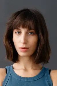 Фото  (Evgeniya Romanova)