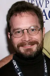 Фото  (Jayson Lamb)