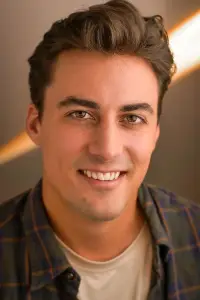 Фото  (Jon Heus) #504177