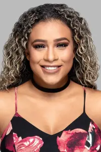 Фото  (Joseann Offerman)