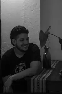 Фото  (Juan José Villegas) #440369