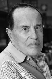 Фото  (Kenneth Anger) #323336