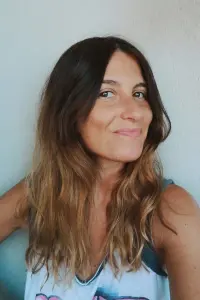 Фото  (Laura Hojman)