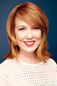 Фото Лі Перселл (Lee Purcell) #520149