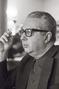 Фото  (Manuel Guimarães)