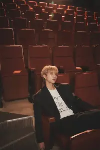 Фото  (Nam Woo-hyun)