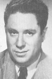 Фото  (Nathaniel Frey)