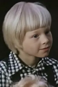 Фото  (Olesya Ruslanova)