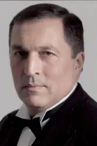 Фото  (Paata Burchuladze)