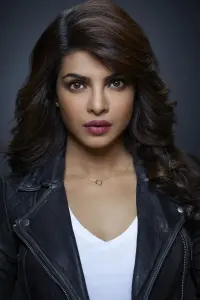 Фото Пріянка Чопра Джонас (Priyanka Chopra Jonas)