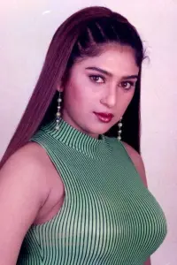 Фото  (Rajashree)
