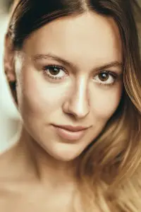 Фото  (Ribera Bufill)