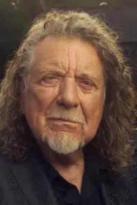 Фото Роберт Плант (Robert Plant)
