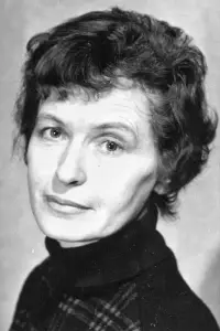 Фото  (Silvija Bardh) #510139